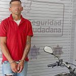 Saltillo: tala sin permiso en la colonia República está en proceso de resolución; derivará en sanción – vanguardia.com.mx