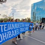“Tontería”, “ocurrencia” y “absurdo”: así calificaron diputados de Coahuila al Pase Turístico