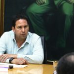 Mujer en situación de calle muere tras varios días internada en la Cruz Roja; padecía linfoma – Telediario
