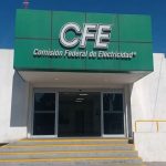 CFE cambia superintendente tras apagón de 100 horas y anuncia inversiones para pozos de Saltillo
