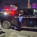Espera Javier Díaz sinergia en el trabajo con la CFE – El Horizonte