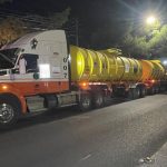 Saltillo: taxista lucha por su vida tras ser asaltado y agredido con arma blanca por un pasajero – vanguardia.com.mx