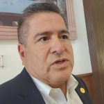 Aseguran 63 mil litros de diésel y detienen a conductor en carretera Saltillo-Torreón – vanguardia.com.mx