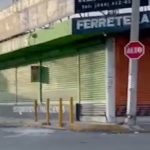 Menor de 13 años pierde la vida al salir proyectado por la ventana de camioneta, en pleno Centro de Saltillo – vanguardia.com.mx