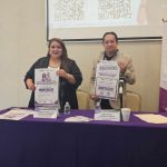 Accidentado cruce en el Centro de Saltillo, resultado de ignorar señalamientos | Periódico Zócalo | Noticias de Saltillo, Torreón, Piedras Negras, Monclova, Acuña – zocalo.com.mx