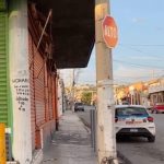 Convoca IEC a conformar los Comités Municipales Electorales en Piedras Negras