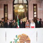 Inercias urbanas. Haciendo -o deshaciendo- ciudadanía desde la costumbre. – vanguardia.com.mx