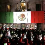 Exige Coahuila a CFE frenar apagones que afectan agua potable e industria