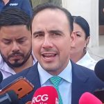 Saltillo se llena de conciertos, festivales y más eventos este fin de semana: Guía del 18 al 20 de septiembre – playersoflife.com
