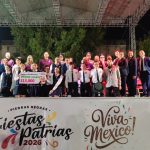 Saltillo: ‘nos matan lentamente’, protestan contra contaminación en colonia Brisas – vanguardia.com.mx