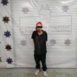 FGR investiga entramado delictivo por huachicoleo en Coahuila
