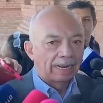 Moverían la RAM de Saltillo a EU – Reforma