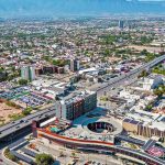 Piden denunciar presuntos “moches” para operar antros fuera de horario en Coahuila