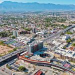 Atonía en la industria automotriz afecta a la ocupación hotelera en Saltillo – El Economista