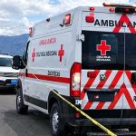 Atonía en la industria automotriz afecta a la ocupación hotelera en Saltillo – Yahoo
