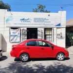 Joven se quita la vida en su domicilio de Saltillo – vanguardia.com.mx