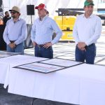 Nuevo modelo de justicia en Saltillo reduce hasta 80% los tiempos de respuesta | Periódico Zócalo | Noticias de Saltillo, Torreón, Piedras Negras, Monclova, Acuña – Periódico Zócalo