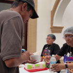 Trabajadores de AHMSA exigen certeza sobre garantías de postores