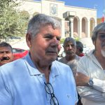 Promete CFE coordinación estrecha con gobierno de Saltillo – eldiariodecoahuila.com.mx