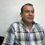 Policía de Caminos en Coahuila vigilará carretera “Los Chorros” y la Saltillo-Monterrey; buscan evitar accidentes – Telediario