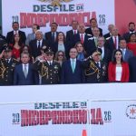 PAN de Monclova espera instrucciones para definir estrategia rumbo a 2027