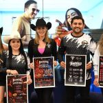 Desfile de Independencia en Saltillo muestra orgullo mexicano – El Horizonte