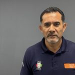Hombre de 65 años es hospitalizado tras ser golpeado por varios sujetos sobre bulevar Fundadores, Saltillo – Telediario