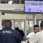 Muere el reconocido fotógrafo Oliverio del Ángel en Saltillo. – facebook.com