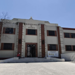 Contribuyentes responden a venta nocturna con descuento de 50% en control vehicular