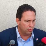 Regresa la marca china de autos Jetour a Saltillo – vanguardia.com.mx