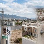 Semana de la Movilidad ya está en marcha en Saltillo; estas son las actividades hasta el 24 de septiembre – vanguardia.com.mx
