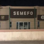 Saltillo: moverían producción de camioneta RAM heavy-duty a planta de Michigan – vanguardia.com.mx