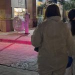 Muere adolescente de 17 años tras posible intento de suicidio en Saltillo – vanguardia.com.mx