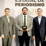 Van contra invasores y daños al patrimonio ecológico en Zapalinamé – El Heraldo de Saltillo