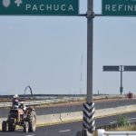 FAV Restaurants Saltillo 2026: Estos son los restaurantes favoritos del público – playersoflife.com