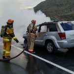 Llegó a Saltillo a buscar su sueño y lo cumplió – El Diario de Coahuila