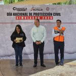 Se incendia camioneta en Libramiento Norponiente – vanguardia.com.mx