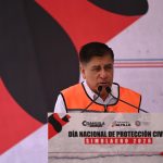 OBITUARIO – elheraldodesaltillo.mx