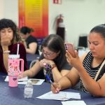 Tras derrota contra Juárez, Tigres aterrizan en Saltillo para regresar a Nuevo León | Periódico Zócalo | Noticias de Saltillo, Torreón, Piedras Negras, Monclova, Acuña – Periódico Zócalo