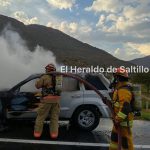 Muere hombre en situación de calle en el exterior de una vivienda – elheraldodesaltillo.mx
