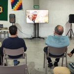 Adulto mayor de 92 años pide auxilio; UNIF interviene ante presunta omisión de cuidados en Saltillo – elheraldodesaltillo.mx