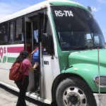 Saltillo acapara decomisos de mariguana; incidencia es cuatro veces mayor que en Torreón – vanguardia.com.mx