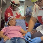 Con estreno de obra «Tras la Estrella», arrancan festejos por 90 aniversario del CIZ – El Heraldo de Saltillo