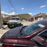 Coahuila participa activamente en el Segundo Simulacro Nacional de Protección Civil 2026 – El Heraldo de Saltillo