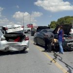 Tras discusión, mujer sale de casa y al regresar encuentra a su esposo sin vida, en Saltillo – vanguardia.com.mx