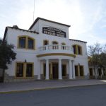 Saltillo: 435 años de legado tlaxcalteca – vanguardia.com.mx