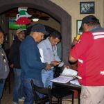Saltillo: Industria, clima y animales exóticos amenazan pastizales, ecosistema clave para fauna – vanguardia.com.mx