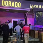 Saltillo se une simulacros en el Día Nacional de Protección Civil | Periódico Zócalo | Noticias de Saltillo, Torreón, Piedras Negras, Monclova, Acuña – Periódico Zócalo