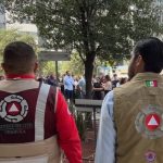 Clausuran bar El Dorado durante operativo de revisión en Saltillo – vanguardia.com.mx
