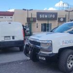 Clausuran bar en Saltillo por anomalías y falta de licencia – Milenio